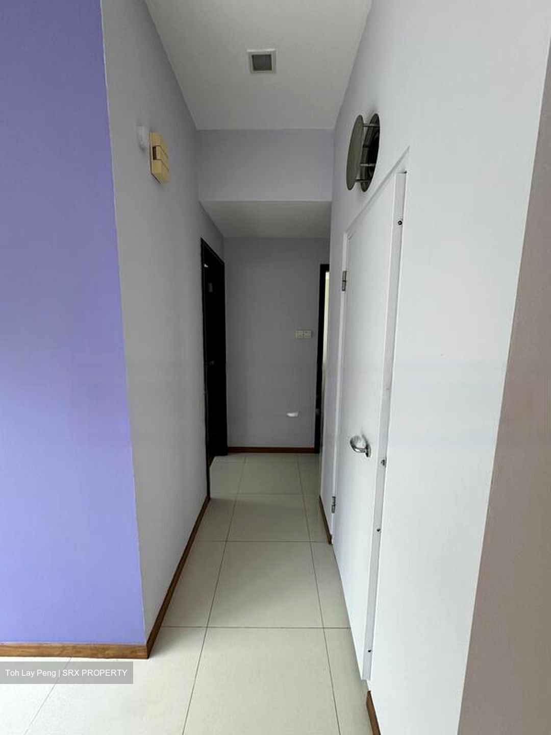 Le Reve (D14), Condominium #554320061